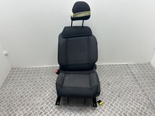 Citroen C3 2024 Vorne links