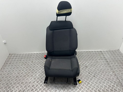 Citroen 2024 vorne links - citroen,