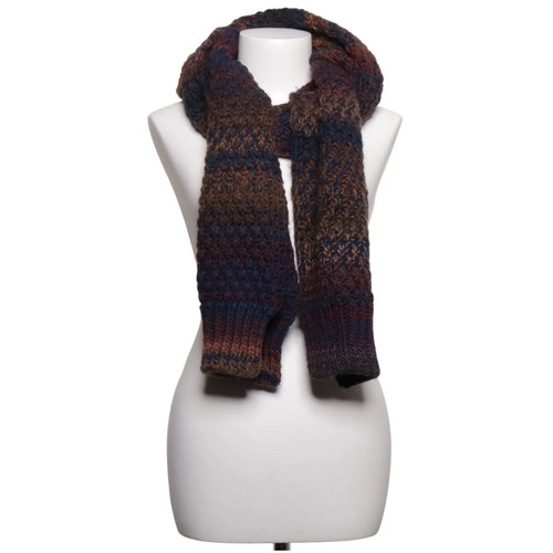 Scotch soda schal damen - scotch, &