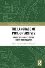 The Language of Pick-Up