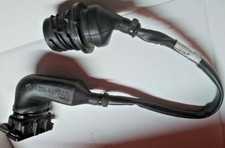 Bosch Diagnose Adapterkabel