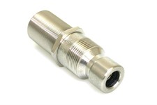 OMB CNG Einfüllstutzen