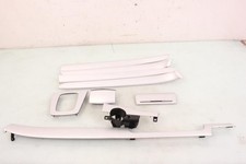 Zierleiste Leiste Abdeckung