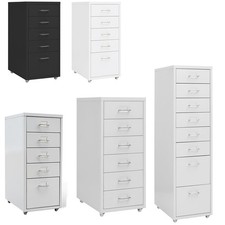 Registerschrank Aktenschrank