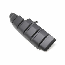 Abdeckung Motor Motorabdeckung