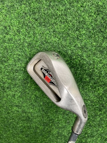 Callaway big bertha 96 - callaway,