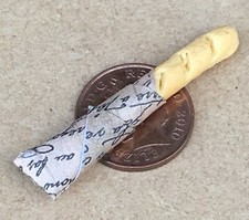 Puppenhaus Französische Stick