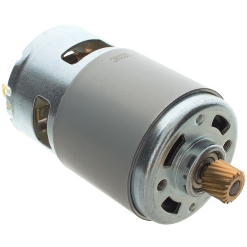 Motor handbremse parkbremse - motor,