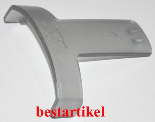 Siemens gigaset s45 h - ,