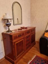 Warrings Stilmöbel Salzburg Kommode