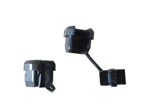 Kabel gehäuse zugentlastung - kabel,