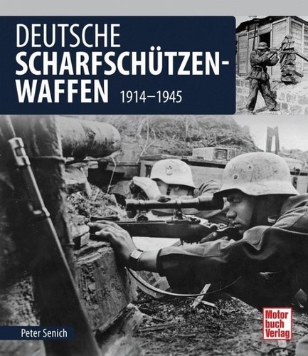 Senich deutsche - senich,