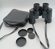 Dörr Danubia Fernglas mit