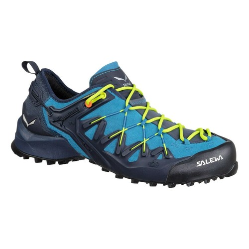 Salewa wildfire edge men - salewa,