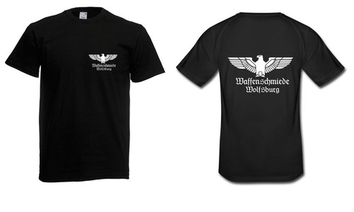 Herren t shirt - herren, t-shirt