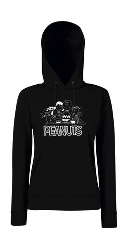 Peanuts snoopy charlie brown - peanuts,