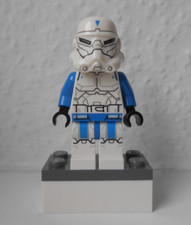 LEGO® STAR WARS Klonsoldat