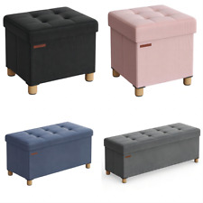 Sitzbank Sitzhocker 29 L-112 L