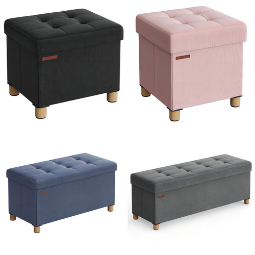 Sitzbank sitzhocker 112 - l-112, l