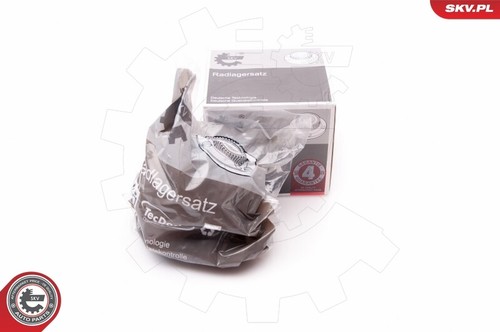 Esen skv 29skv069 - esen, radlagersatz