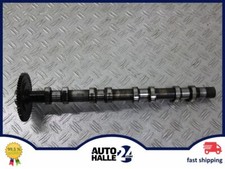 97874 Auslassnockenwelle