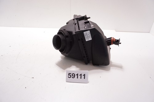 Bmw g30 g11 g14 g15 - g11,
