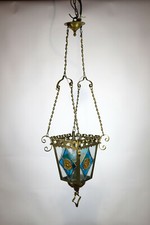 Außenlampe - Laterne -