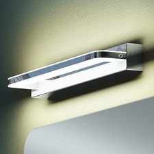 Wandlampe Wandleuchte LED