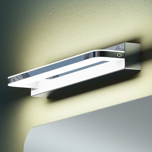 Wandlampe wandleuchte led - wandleuchte,