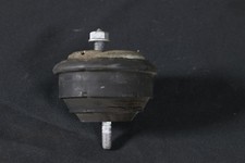 2228298 2283798 Motorlager Gummilager BMW 3er E36 E90 E92 M3 M3.2 E46 330 Z4-2-