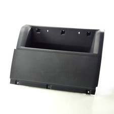 VW Caddy 2K 2C Handschuhfach