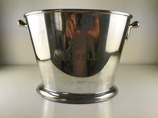 Sektkühler Weinkühler