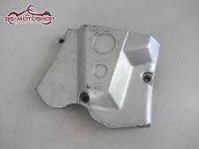 Hyosung GF 125 Speed EZ:98-03 Ritzelabdeckung Ritzeldecke Motordeckel 5358