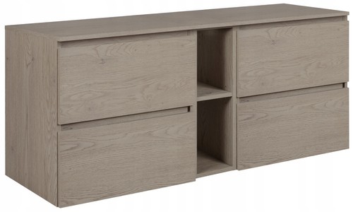 Waschbeckunterschrank