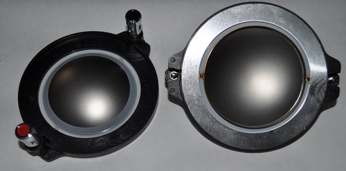Aftermarket diaphragm voice - aftermarket, diaphragm,voice