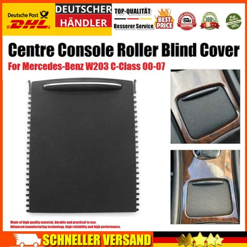Für mercedes klasse w203 - für, c-klasse
