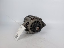 generator OPEL ASTRA G