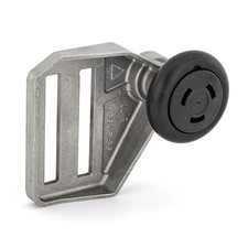 💚 Hörmann Rollenhalter