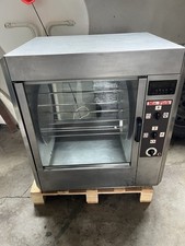 Hähnchengrill/Haxengrill/Gastrogrill Gastronomie