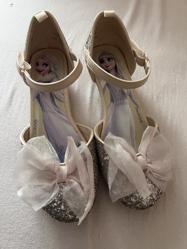 Schuhe pumps mädchen - h&m,
