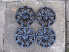 Original tiguan ad1 - ii,