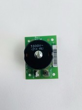 Frymaster 406–0011 Single Board Filter UHC 3300V-121K-RU