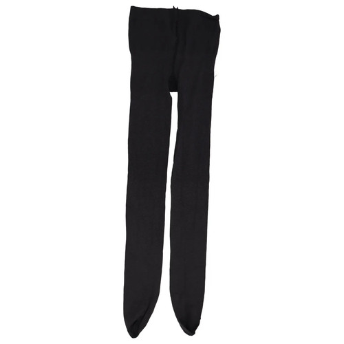 Under2wear strumpfhose - under2wear,,