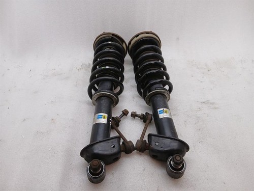 Porsche 911 996 shock - 996,