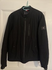 Tommy Hilfiger /Blouson/