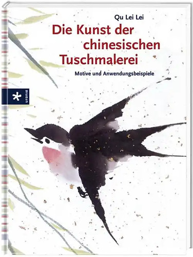 Die kunst der - kunst, chinesischen