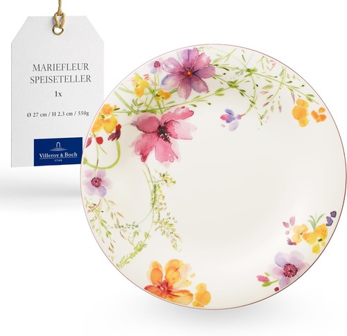 Villeroy boch mariefleur - boch,