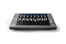Solid State Logic UF8 - DAW Controller