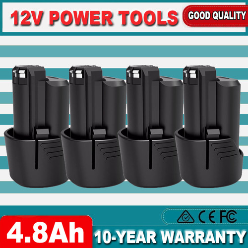 Bat411 akku für - akku, bosch