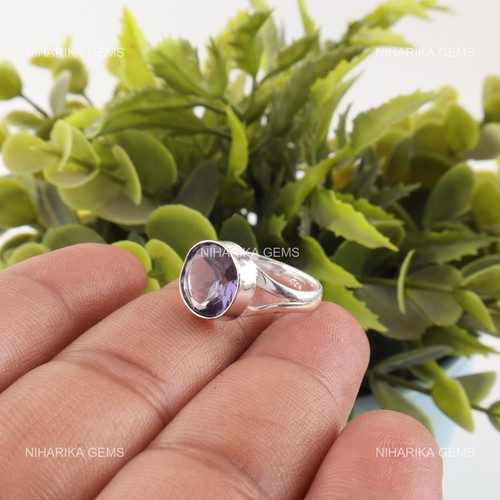 Sterlingsilber natürlich - sterlingsilber,